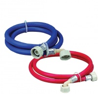 Washing Machine Hoses